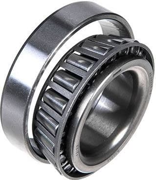 Wheel Bearing Kit 43-29259-SX