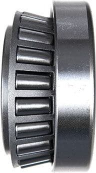 Wheel Bearing Kit 43-29259-SX - image 4