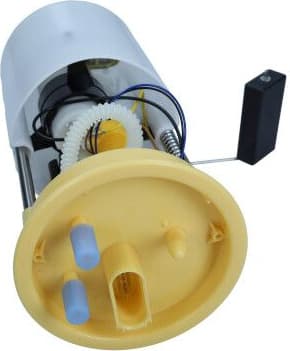 fuel supply unit 43-0221