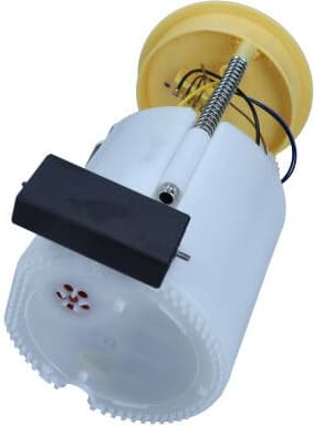 fuel supply unit 43-0221 - image 2