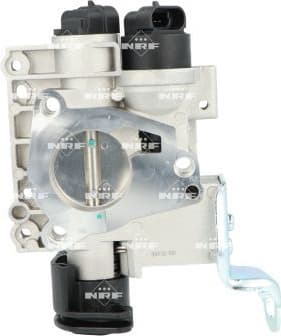 Throttle Body 408028 - image 3