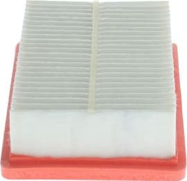 Air Filter F026400756 - image 3