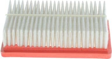 Air Filter F026400756 - image 4