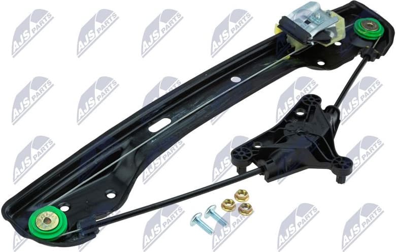 Window Regulator EPS-ME-038 - image 2