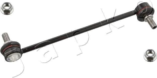 Link/Coupling Rod, stabiliser bar 106K33