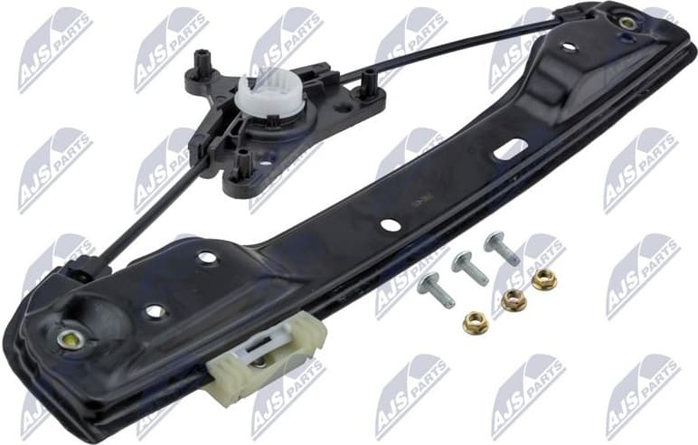 Window Regulator EPS-ME-039