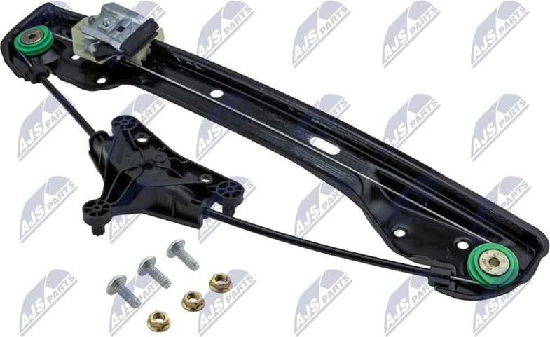 Window Regulator EPS-ME-039 - image 2