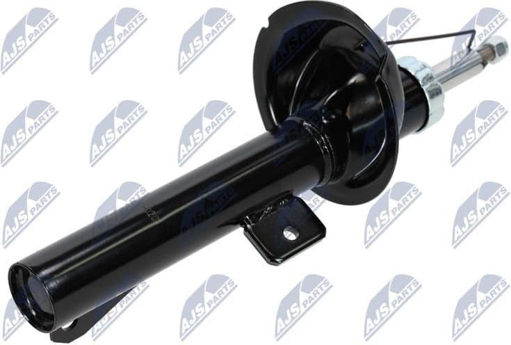 Shock Absorber A-FR-020