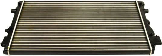 Radiator, engine cooling AC230181 - image 2