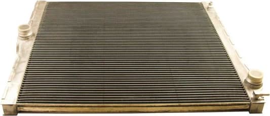 Radiator, engine cooling AC230191