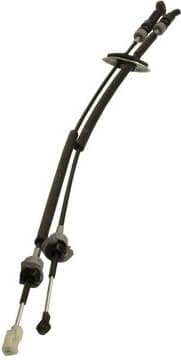 Cable Pull, manual transmission 32-1919