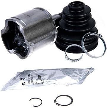 Joint Kit, drive shaft 160 1059-SX