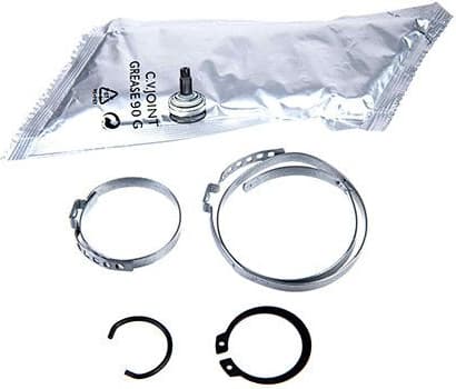 Joint Kit, drive shaft 160 1059-SX - image 2