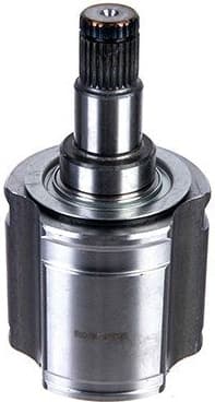 Joint Kit, drive shaft 160 1059-SX - image 4