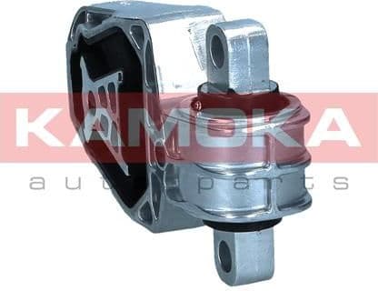 Mounting, engine 890285 - image 4