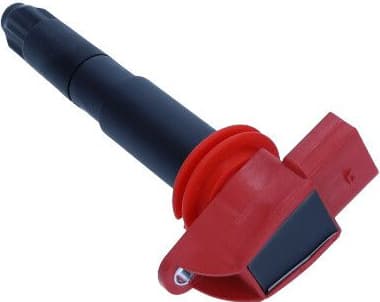 Ignition Coil 13-0266 - image 2