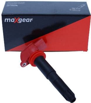 Ignition Coil 13-0266 - image 3