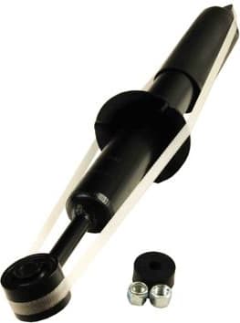 Shock Absorber 11-1163