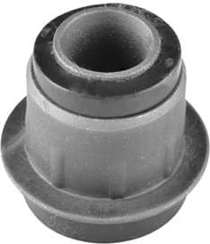 Mounting, control/trailing arm 00213210