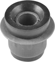 Mounting, control/trailing arm 00213210 - image 2