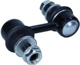 Link/Coupling Rod, stabiliser bar 72-3980
