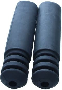 Protective Cap/Bellow, shock absorber 72-4391