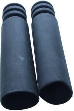 Protective Cap/Bellow, shock absorber 72-4391 - image 2