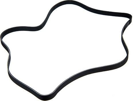 V-ribbed Belt 96-01910-SX - image 2