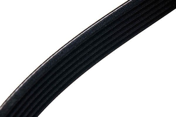 V-ribbed Belt 96-01910-SX - image 4