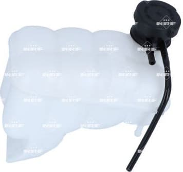 Expansion Tank, coolant EASY FIT 454127 - image 4