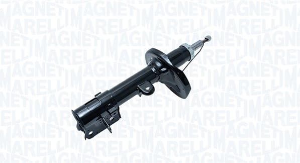 Shock Absorber 352036070200 - image 2
