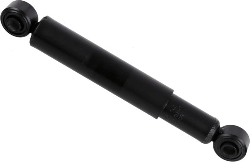 Shock Absorber 27-C93-0