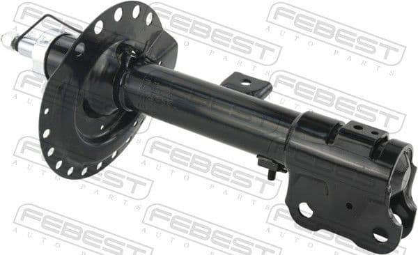 Shock Absorber 04110-005FR