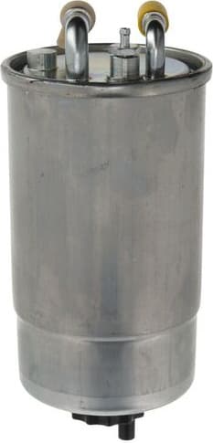 Fuel Filter 587570 - image 4