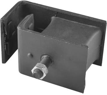 Mounting, engine 00463748
