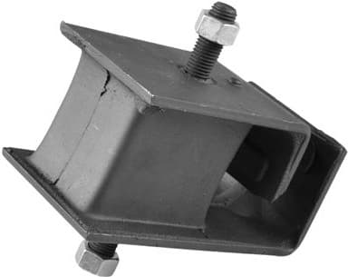 Mounting, engine 00463748 - image 2