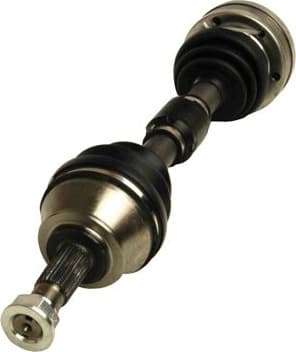 Drive Shaft 49-1689