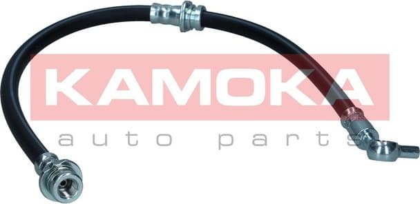 Brake Hose 1170049 - image 4