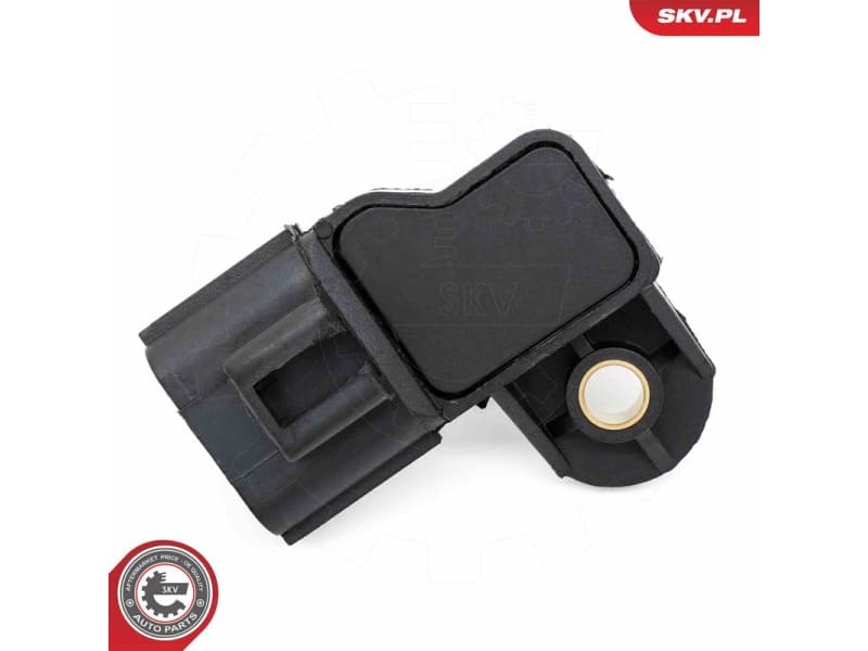 Sensor, intake manifold pressure 17SKV192 - image 3