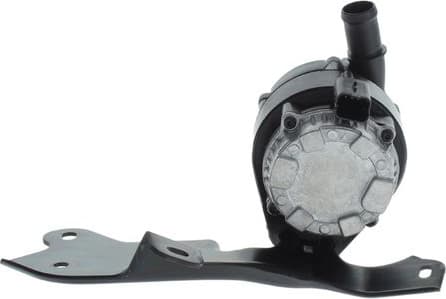 Auxiliary Water Pump (cooling water circuit) 0 392 024 10Z