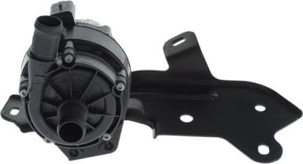 Auxiliary Water Pump (cooling water circuit) 0 392 024 10Z - image 3