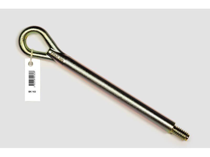 Towing hook BK162