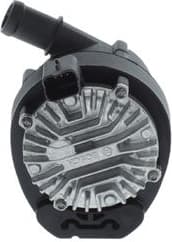 Auxiliary Water Pump (cooling water circuit) 0 392 024 51V - image 3