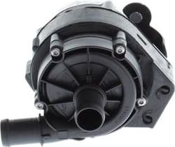 Auxiliary Water Pump (cooling water circuit) 0 392 024 10Y