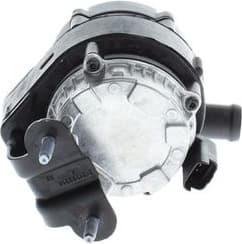 Auxiliary Water Pump (cooling water circuit) 0 392 024 10Y - image 3