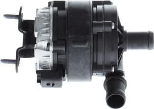 Auxiliary Water Pump (cooling water circuit) 0 392 024 10Y - image 4
