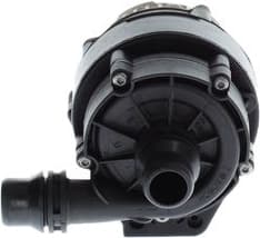 Auxiliary Water Pump (cooling water circuit) 0 392 024 10X