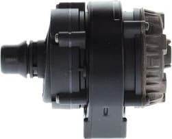 Auxiliary Water Pump (cooling water circuit) 0 392 024 10X - image 2