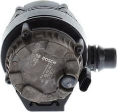 Auxiliary Water Pump (cooling water circuit) 0 392 024 10X - image 3