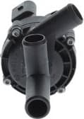 Auxiliary Water Pump (cooling water circuit) 0 392 023 00A - image 3